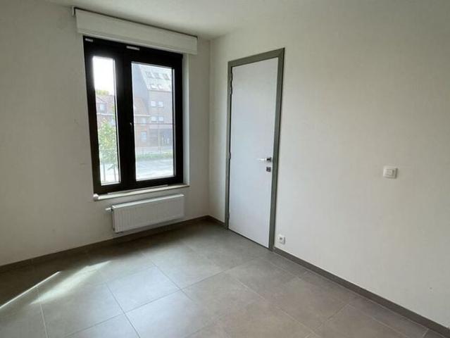 Appartement te huur in Harelbeke voor € 1.100 met 2 slaapkamers