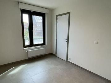 8530, Harelbeke, Arrondissement de Courtrai, Flandre