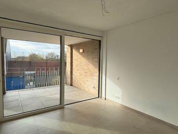 8530, Harelbeke, Arrondissement de Courtrai, Flandre