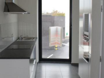 8530, Harelbeke, Arrondissement de Courtrai, Flandre