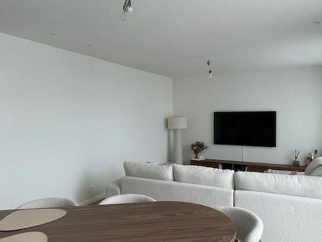 Appartement te huur in Harelbeke voor € 855 met 1 slaapkamer