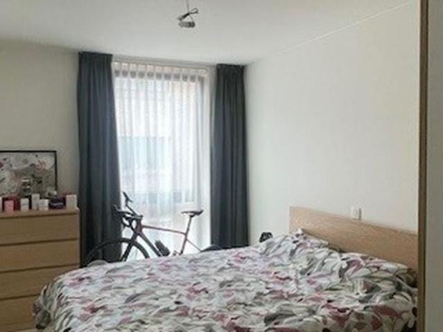 Appartement te huur in Harelbeke voor € 825 met 2 slaapkamers