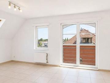 Appartement te huur in Haren voor € 1.250 met 2 slaapkamers