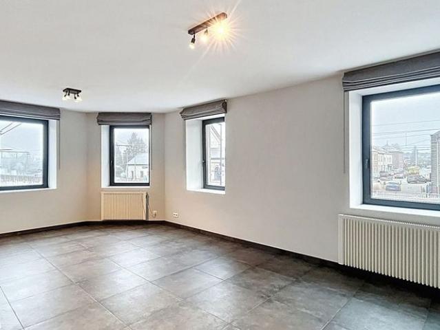 Appartement te huur in Haversin voor € 785 met 2 slaapkamers