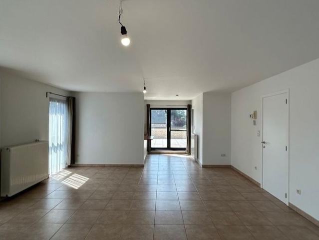 Appartement te huur in Hechtel voor € 895 met 3 slaapkamers
