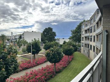 Appartement te huur in Heerlen
