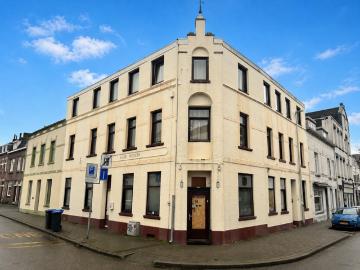 Appartement te huur in Heerlen