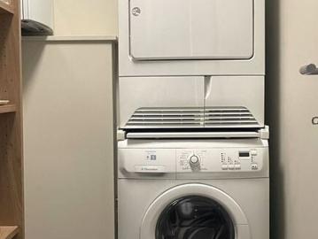Appartement te huur in Heist op den Berg voor € 975 met 2 slaapkamers