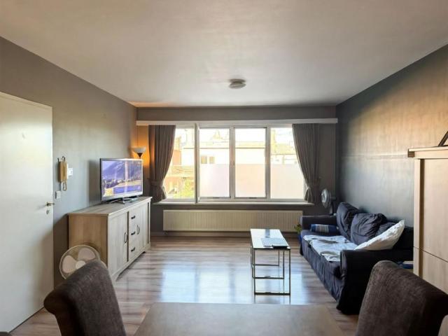 Appartement te huur in Heist Op Den Berg