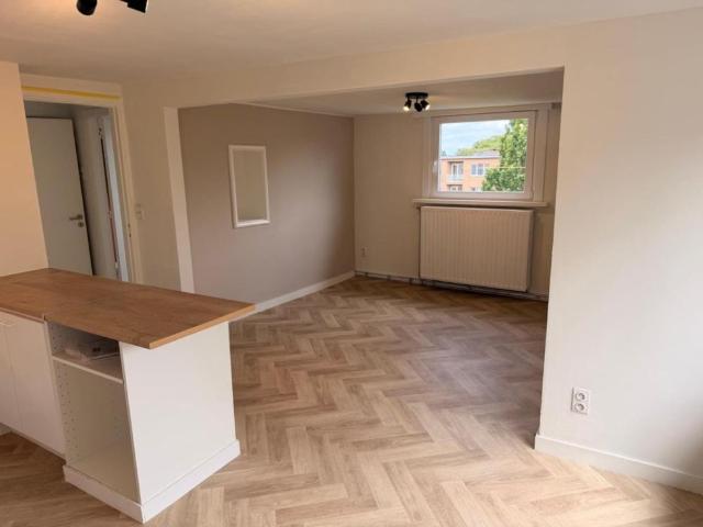 Appartement te huur in Heist Op Den Berg