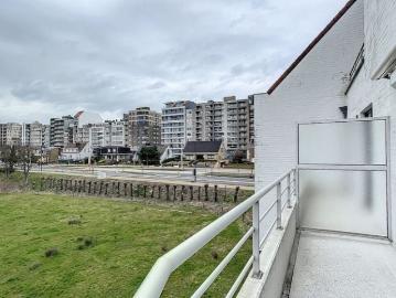 8301, Knocke-Heist, Flandre-Occidentale, Flandre