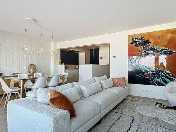 8301, Knocke-Heist, Flandre-Occidentale, Flandre