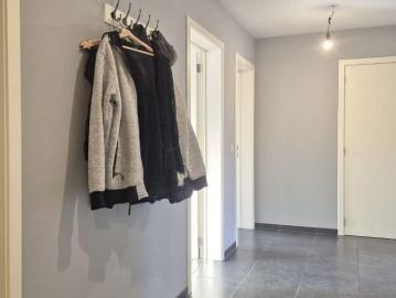 Appartement te huur in Helchteren voor € 850 met 2 slaapkamers