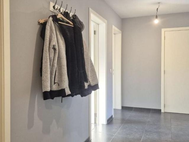 Appartement te huur in Helchteren voor € 850 met 2 slaapkamers