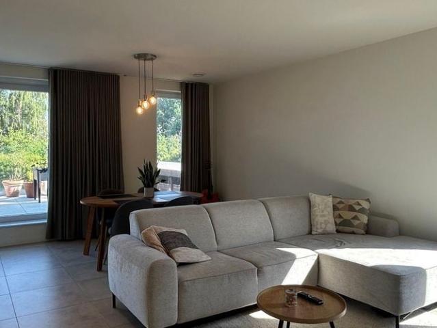 Appartement te huur in Helchteren voor € 860 met 2 slaapkamers