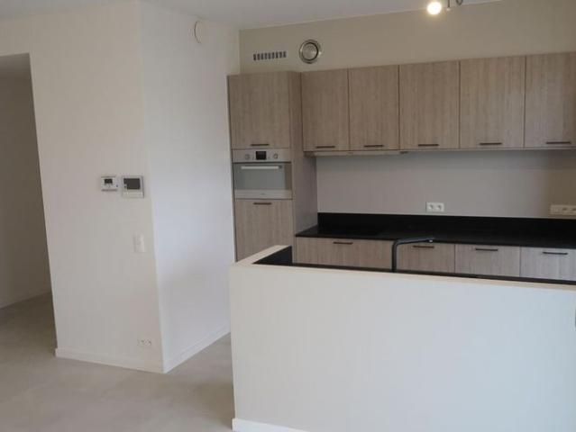Appartement te huur in Hemiksem voor € 1.050 met 2 slaapkamers