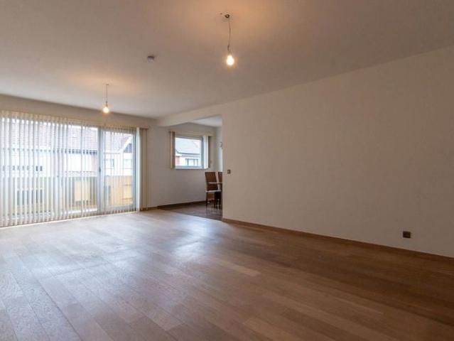 Appartement te huur in Hemiksem voor € 1.080 met 2 slaapkamers