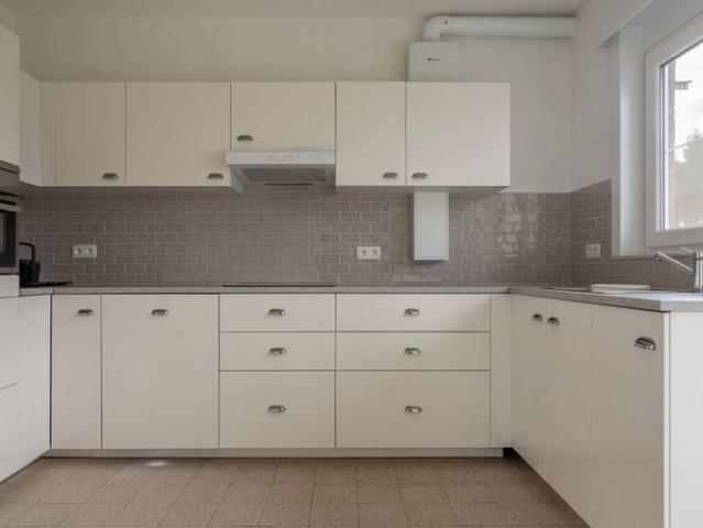 Appartement te huur in Hemiksem voor € 1.085 met 2 slaapkamers