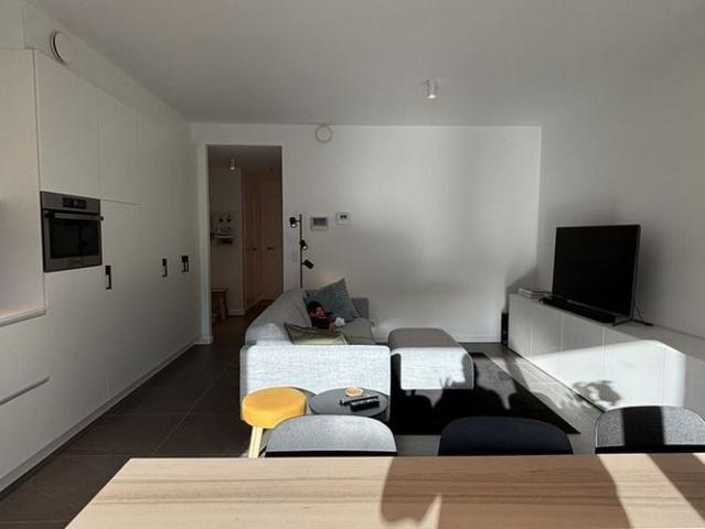 Appartement te huur in Hemiksem voor € 1.045 met 2 slaapkamers