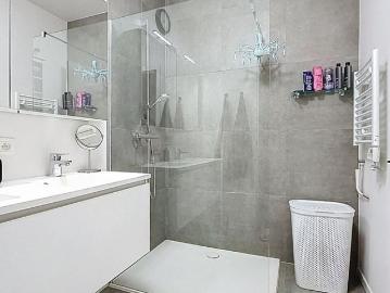 2620, Arrondissement de Anvers, Province de Anvers, Flandre