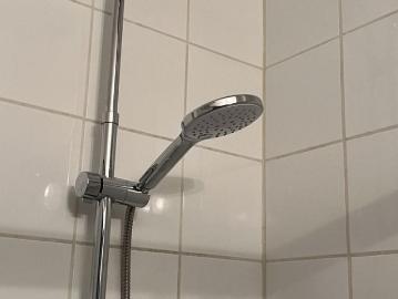 2620, Arrondissement de Anvers, Province de Anvers, Flandre