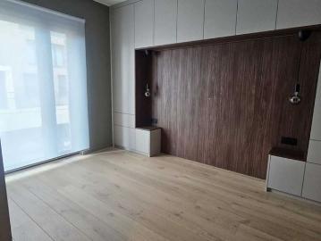 Appartement te huur in Hemiksem voor € 950 met 1 slaapkamer