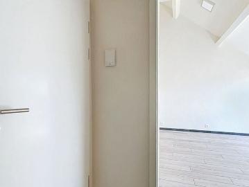 Appartement te huur in Hermée voor € 749 met 1 slaapkamer