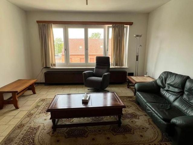 Appartement te huur in Herne voor € 725 met 2 slaapkamers
