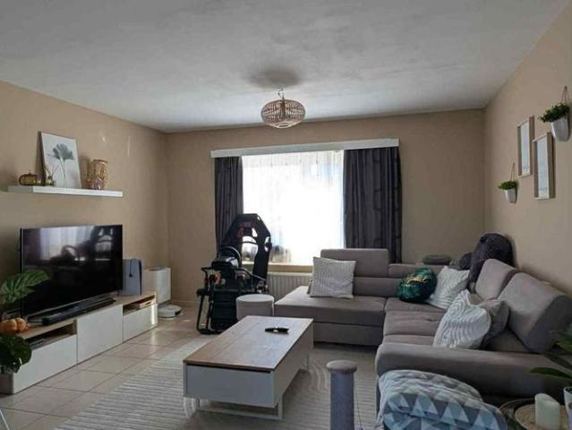 Appartement te huur in Herne voor € 875 met 3 slaapkamers
