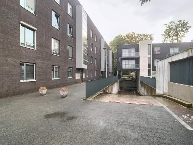 Appartement te huur in Herent met 1 slaapkamer