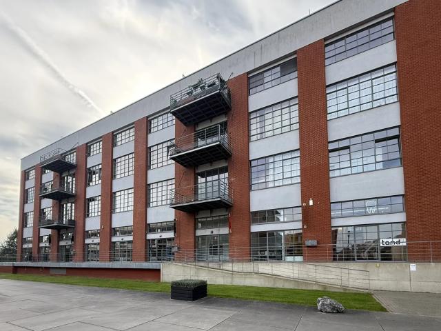 Appartement te huur in Herent met 1 slaapkamer