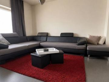 Appartement te huur in Herentals voor € 750 met 2 slaapkamers