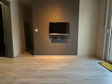 Appartement te huur in Herentals voor € 875 met 1 slaapkamer