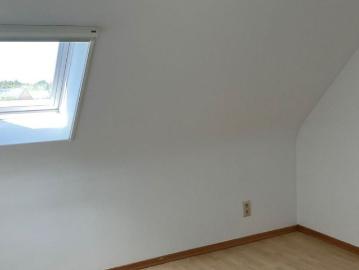 Appartement te huur in Herenthout voor € 880 met 2 slaapkamers