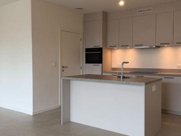 Appartement te huur in Herenthout voor € 975 met 2 slaapkamers