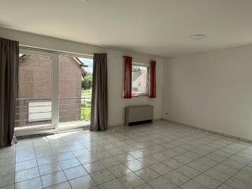 Appartement te huur in Herselt voor € 800 met 2 slaapkamers