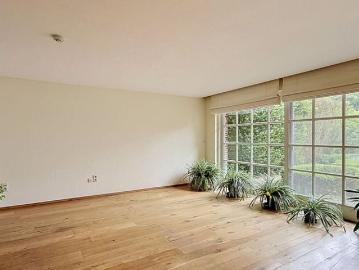 Appartement te huur in Herselt voor € 1.000 met 2 slaapkamers