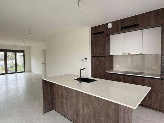 Appartement te huur in Herselt voor € 1.250 met 2 slaapkamers