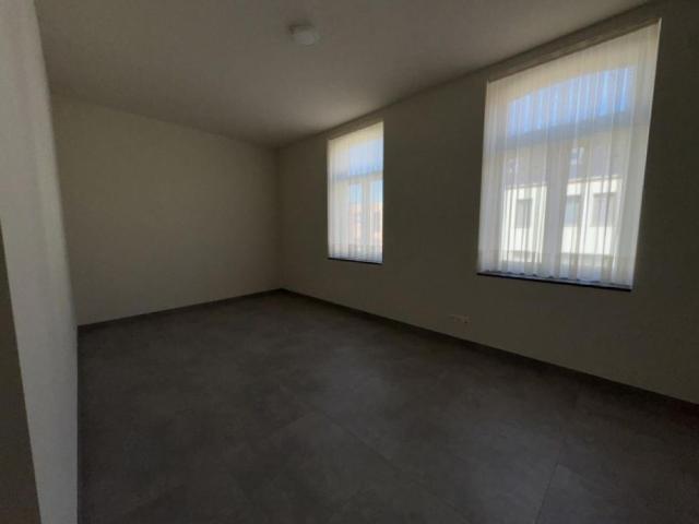 Appartement te huur in Herzele