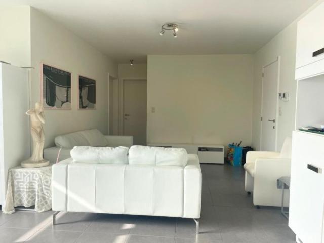 Appartement te huur in Herzele