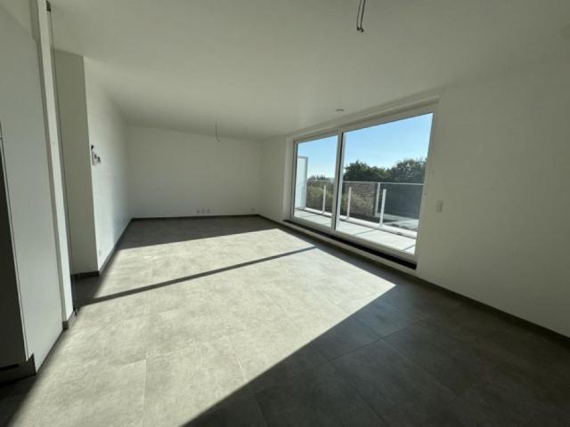 Appartement te huur in Herzele Borsbeke