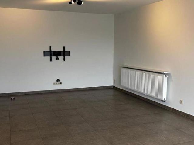 Appartement te huur in Herzele voor € 865 met 2 slaapkamers