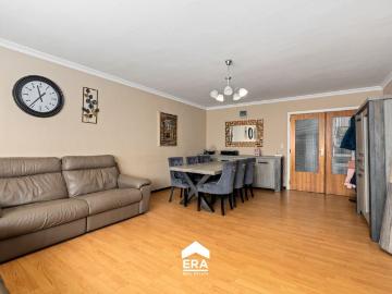 Appartement te huur in het centrum van Dilbeek