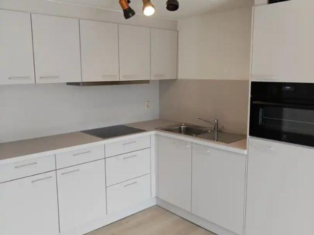 Appartement te huur in het centrum van Houthalen Helchteren