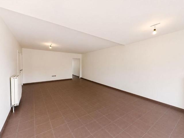Appartement te huur in Heule