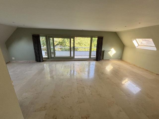 Appartement te huur in Heusden