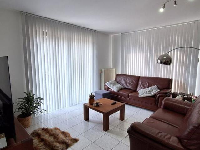 Appartement te huur in Heusden voor € 895 met 2 slaapkamers