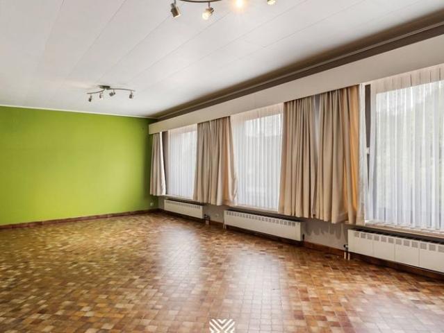 Appartement te huur in Heusden voor € 900 met 3 slaapkamers