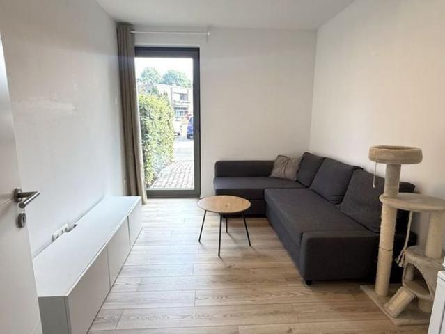 Appartement te huur in Heusden voor € 975 met 2 slaapkamers