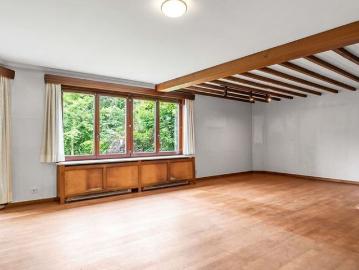 Appartement te huur in Heverlee voor € 1.800 met 4 slaapkamers